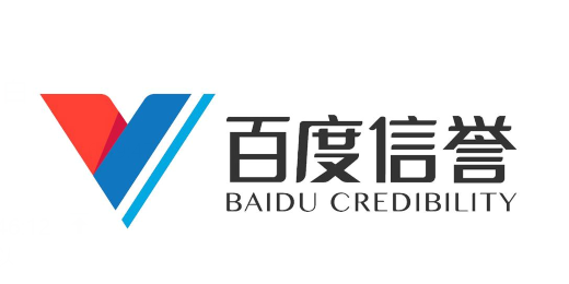 欧美黑人一区二区久久久|（投资中国）专访施耐德电气尹正：中国是全球产业链“创新源”